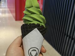 -羽至金时(柏威年店)