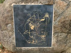 -八仙山公园