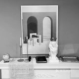 【公园北鹿】吃环境首选第三弹