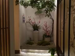 -韵道养生.足道.按摩.SPA(古美店)
