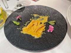 -花家怡园