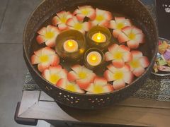 -菩泰·泰式草本按摩SPA(武汉新天地南馆店)