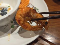 -豫江南川湘料理(岗顶六店)