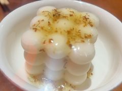 -李犟大爆鳝面·手工蟹黄包(湖滨西湖店)