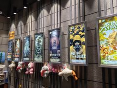 -bb boom运动闯关密室·聚会团建·家庭亲子(龙湖西溪天街店)