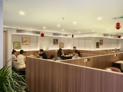 -苏珍宝地·苏州菜·徐州菜(金鸡湖商业广场店)