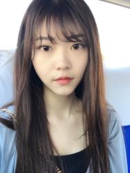-欧扬医疗美容