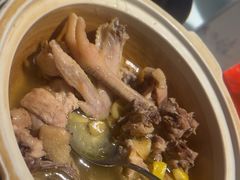 -陆府酒楼·衡阳味道(红湘店)