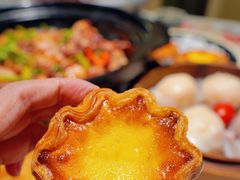 -虾饺妹·酒家(金碧店)