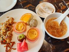 -手佳·水疗汇(嘉益店)