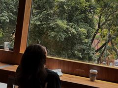 -LOTTA COFFEE(安居博文苑店)