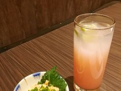 -赤坂亭·M9和牛烧肉(南京江南虹悦城店)