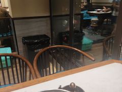 -食膳人家·永州美食地标(双牌店)