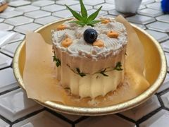 -野草莓自由市场