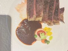 -第101座花园餐厅(湖滨88店)