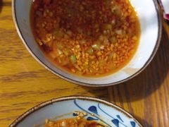-春记潮汕牛肉火锅