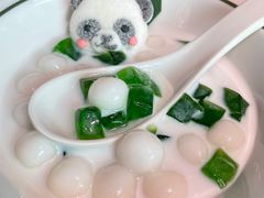 -淘小馆·本帮小馆(九亭金地广场店)