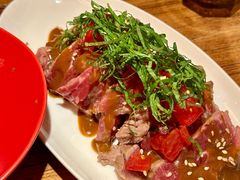 -Fukumimi·美醉堂 居酒屋(金尚店)