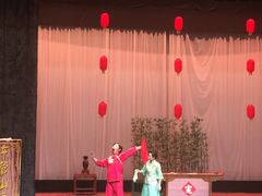 -金逸影城(大悦城IMAX激光店)