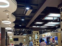 -蓉九•三十年品牌(武陵阁店)