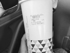 -CoCo都可(开发区梦乐城店)