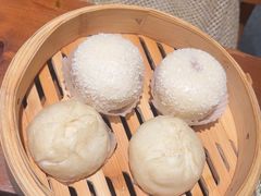 -隔壁老王·家常云南菜(皇冠店)