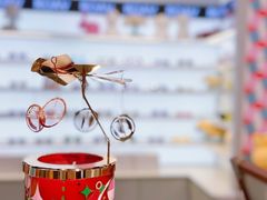 -Detopia outdoor(国贸商城店)