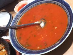 -映像威海·海鲜味道(经区店)