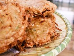 -芦茨金富饭庄·25年老字号·专做稻草鸡