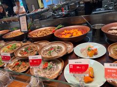 -码头见·潮汕菜(领展中心城店)