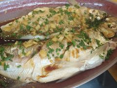 -外婆船宴餐厅·外婆喊你回家吃饭