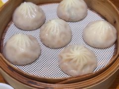 -如轩·海鲜砂锅粥·潮汕菜(一品天下店)