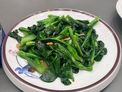 -新海利海鲜城·41年珠海老字号(夏湾店)