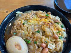 -螺蛳粉先生(蓟门桥店)