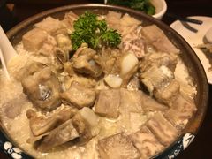 -桂客膳房·珍品堂