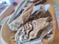 -赤坂亭·M9和牛放题(长楹天街购物中心店)