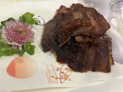 -苏浙徽·农家大院(开发区星湖101店)