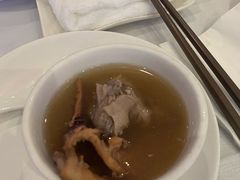 -金唐海鲜酒家