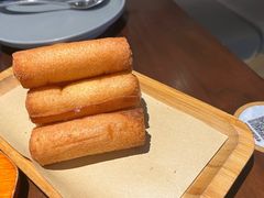 -千日贺茶餐厅(高新万达店)