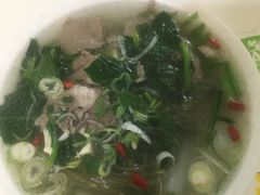 -尔力新疆丸子汤(北屯店)