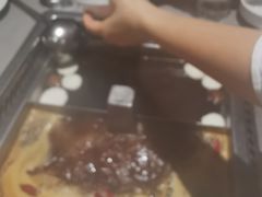 -海底捞火锅(振华商厦店)