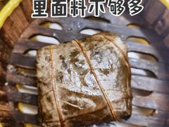 糯米鸡-肥佬夜茶(早茶·西乡店)
