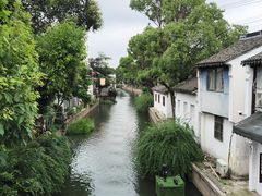 -练塘古镇