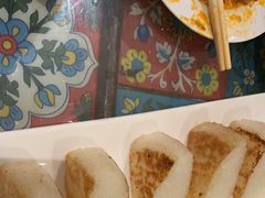 -渝信川菜(西单店)