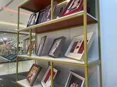 -鎏年一木各照相馆·证件照(华洋堂店)