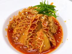 -大树餐厅(大悦城店)