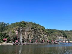 -掌上鲜(南顺城街店)