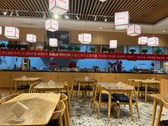 -秦䩊会·陕西biangbiang面(畹町路店)