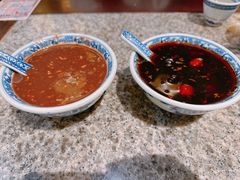 -南京大牌档(凯德1818店)
