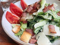 -The Workshop Coffee